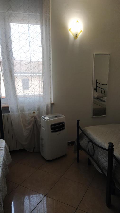Le Tre Stelle Ronco allʼAdige Quarto foto